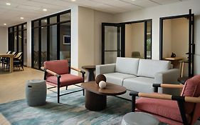 Sheraton Tampa Brandon Hotel